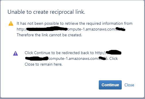 jira-error.png