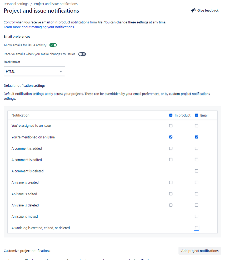 jira.png