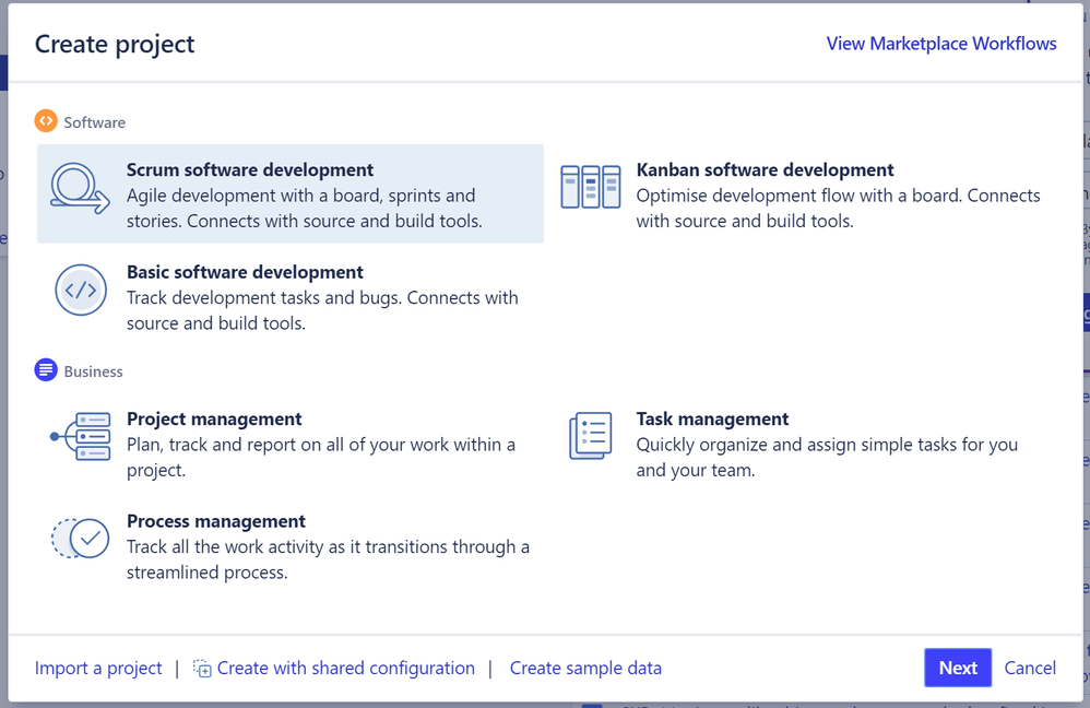 newProjectSharedConfiguration.PNG