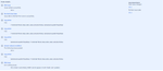 04122024-error.png