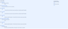 04122024-error.png