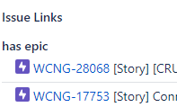 Capture.PNG