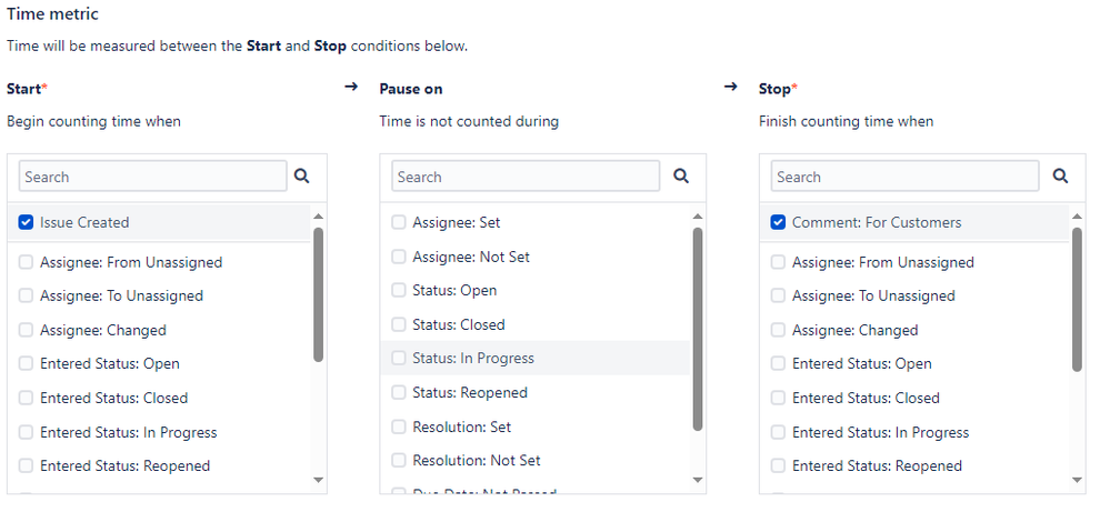 Jira.PNG
