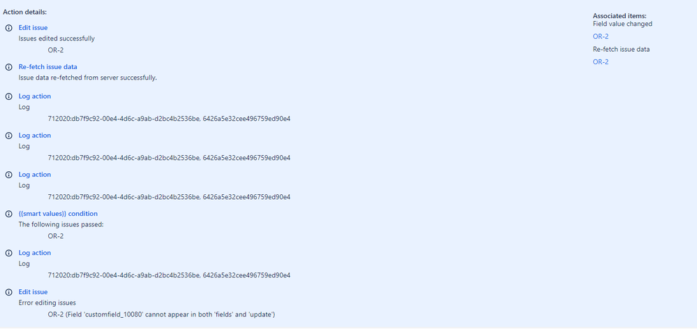 error.png
