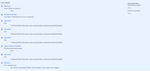 error.png