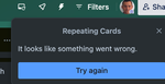 Screenshot 2024-04-12 at 18.15.49.png