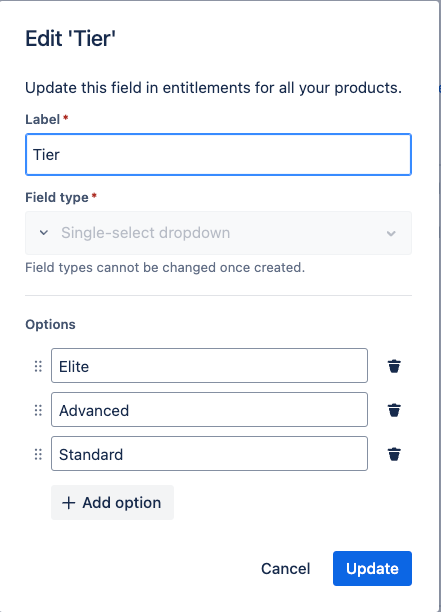 Tier Entitlement Detail.png