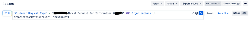 Issue Search for OrganizationDetail.png
