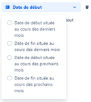Capture d’écran 2024-04-12 180251.png