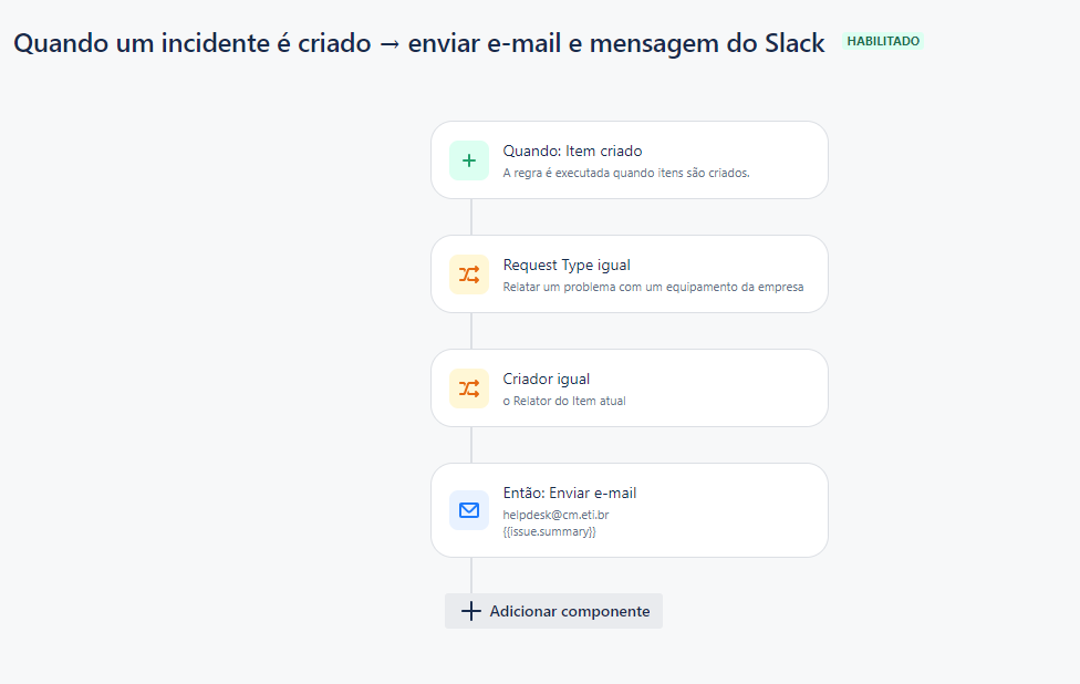 regra de transição.png