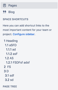 Screen Shot 2018-09-10 at 11.39.10.png