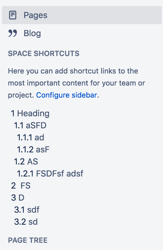 Screen Shot 2018-09-10 at 11.39.10.png