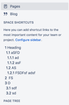 Screen Shot 2018-09-10 at 11.39.10.png