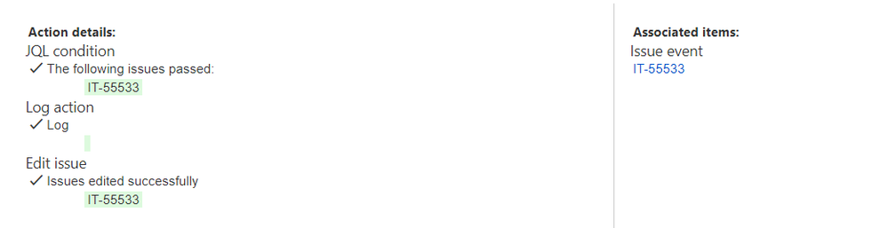 2024-04-12 20_28_47-log_Notepad++.png