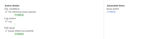 2024-04-12 20_28_47-log_Notepad++.png