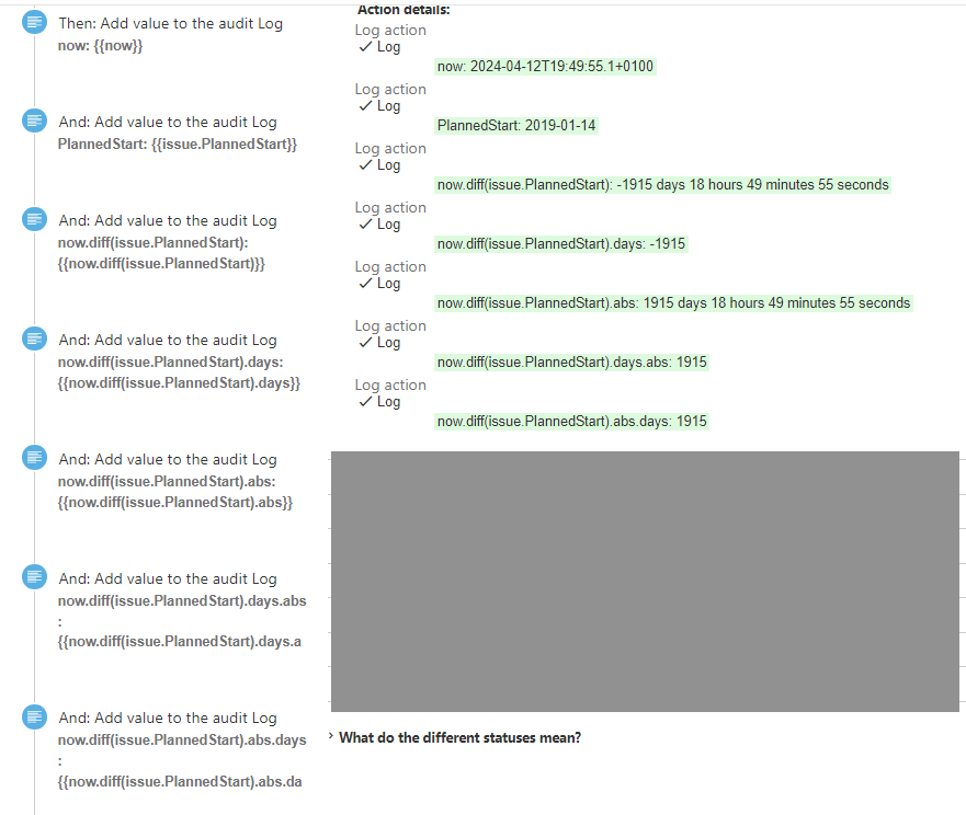 Screenshot 2024-04-12 at 11.51.00 AM.png
