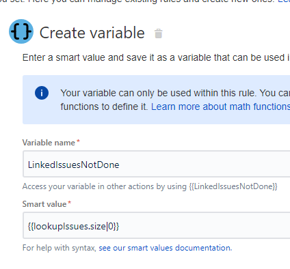 Screenshot 2024-04-12 at 12.09.25 PM.png