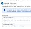 Screenshot 2024-04-12 at 12.09.25 PM.png