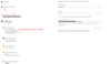 Screenshot 2024-04-12 at 12.14.10 PM.png