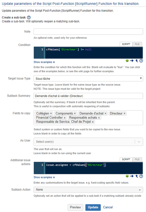 2018-09-10 11_48_15-Update Workflow Function Parameters.png