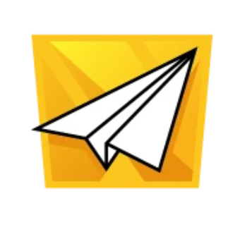 Screenshot 2024-04-11 at 1.27.18 PM.png