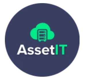 Screenshot 2024-04-11 at 9.08.43 PM.png