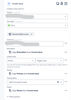 Screenshot 2024-04-12 134835.png