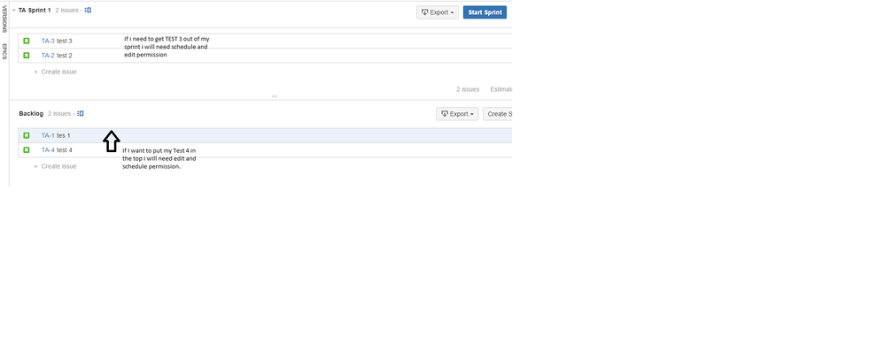 agile.png