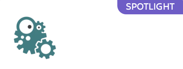 Screenshot 2024-04-12 at 2.51.48 PM.png