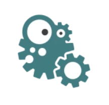 Screenshot 2024-04-12 at 2.52.45 PM.png