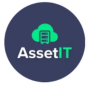 Screenshot 2024-04-12 at 3.00.47 PM.png