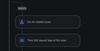 created issues.PNG