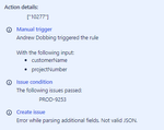 Jira Automation JSON Error.png