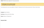 jira template.png