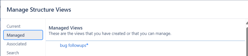 Screenshot 2024-04-12 153051.png