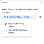 Screenshot 2024-04-13 at 1.04.16 PM.png