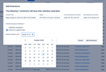 extension.png