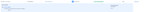 Screenshot 2024-04-14 153245.png
