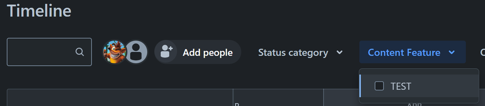 epic-becomes-content-feature.PNG