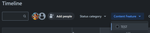 epic-becomes-content-feature.PNG