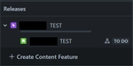 timeline-view.PNG