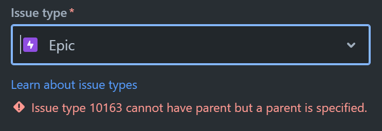 epic-parent.PNG