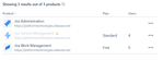jira-screenshot.png