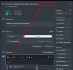 Public (Alejandro Cifarelli)