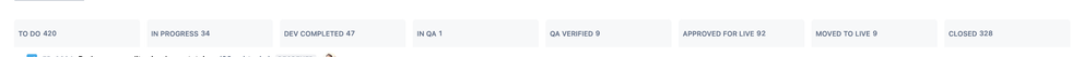 Screenshot 2024-04-14 at 1.47.49 PM.png