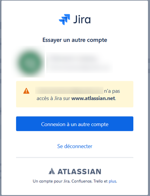 Sans titre2.png