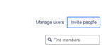 Screenshot 2024-04-14 at 5.51.43 PM.png