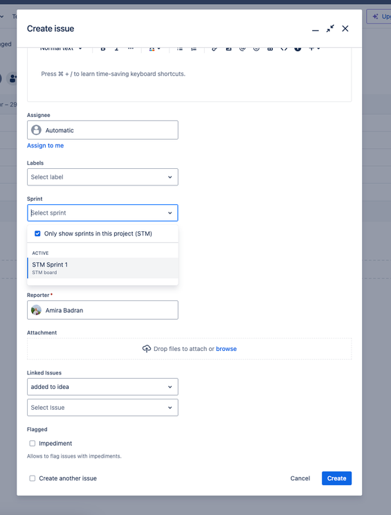 Screenshot 2024-04-15 at 8.28.54 am.png