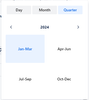 Data Picker - Quarter Selection.png