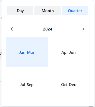 Data Picker - Quarter Selection.png